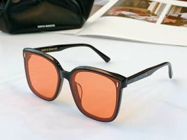 Picture of GentleMonster Sunglasses _SKUfw36312298fw